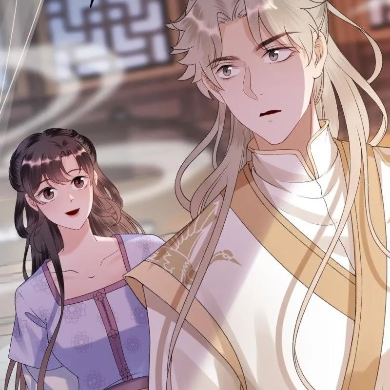 第159话 护花使者 第35页