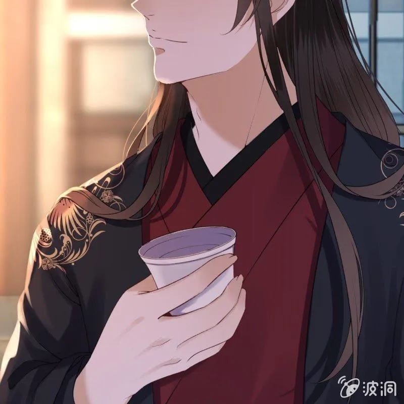 第161话 暗中观察 第49页