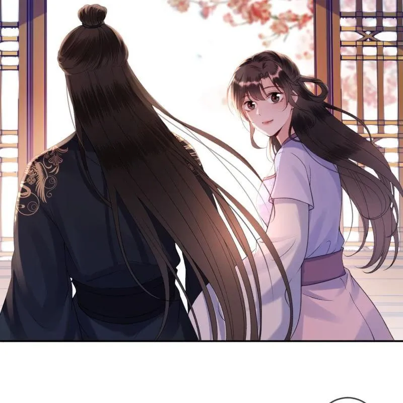 第163话 宣示主权 第39页