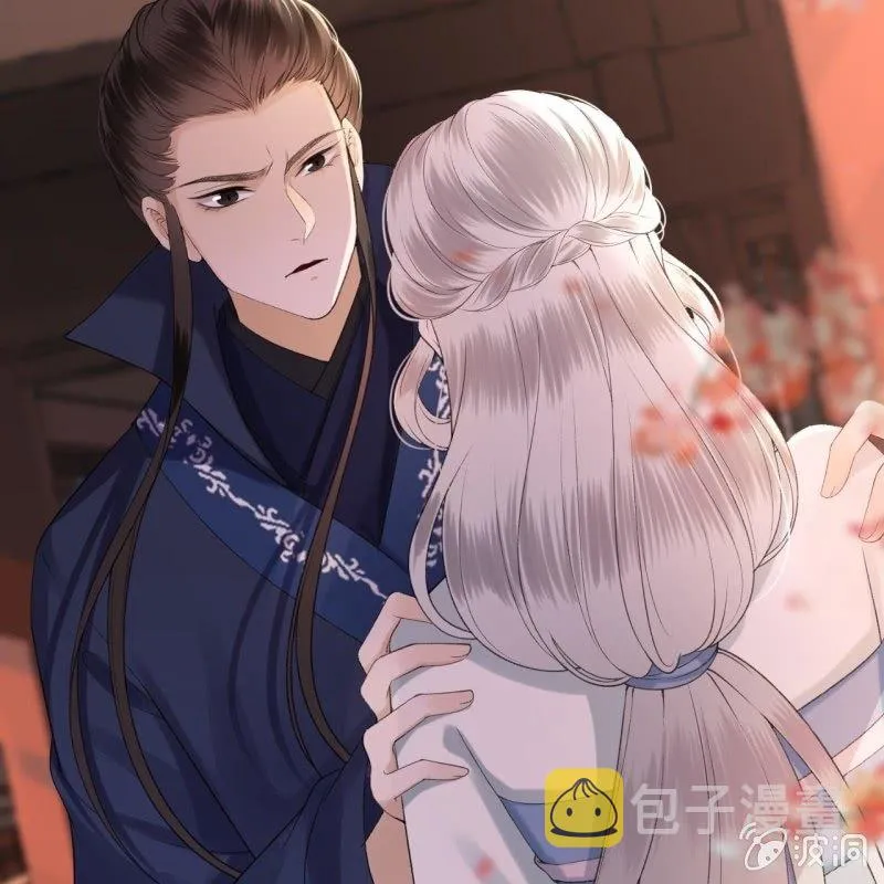 第164话 攻破谣言 第37页