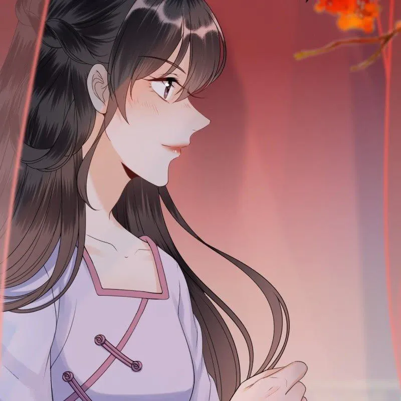 第169话 心碎了一地 第31页
