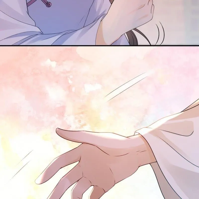 第169话 心碎了一地 第32页