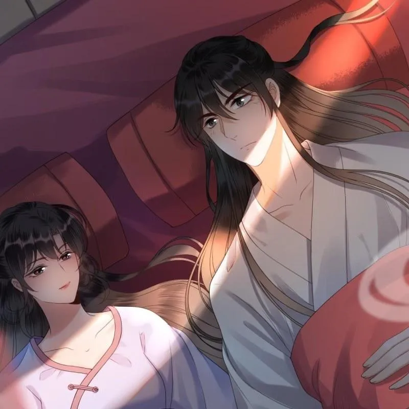 第170话 有你足矣 第38页