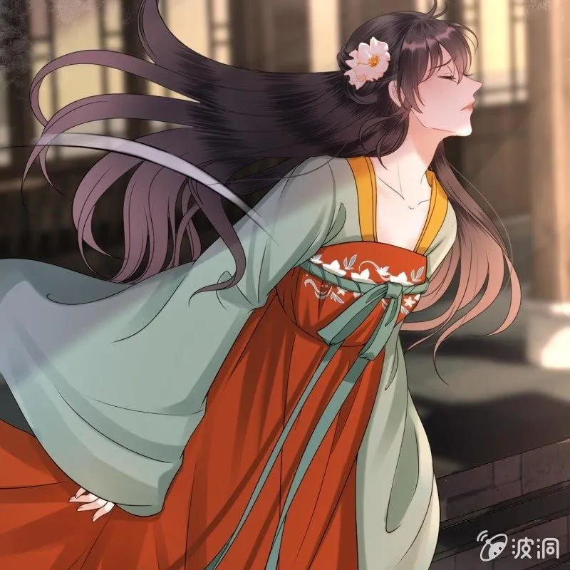 第172话 营业危机 第37页