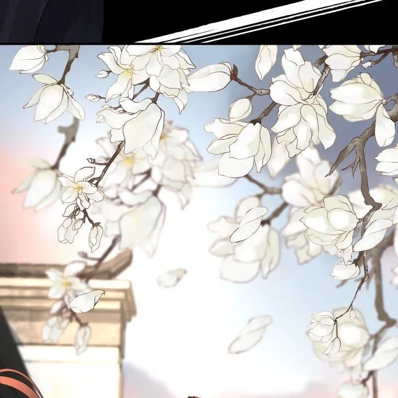第172话 营业危机 第40页