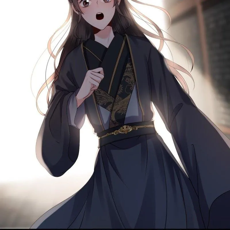 第176话 一出好戏 第16页