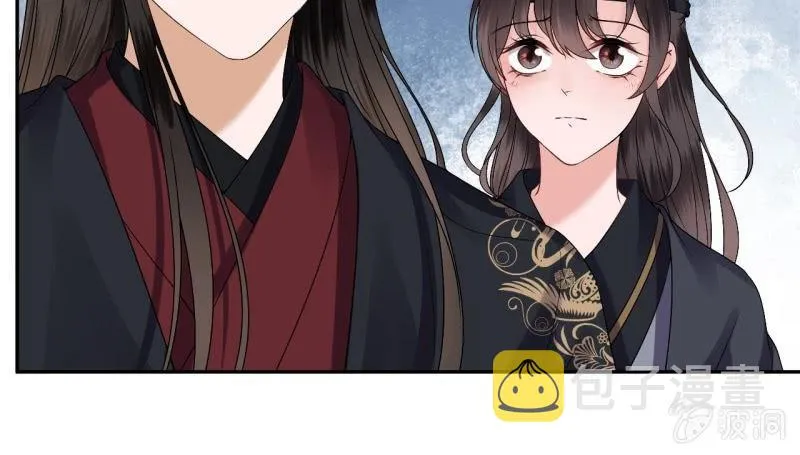 第176话 一出好戏 第21页