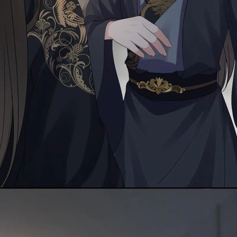 第176话 一出好戏 第30页