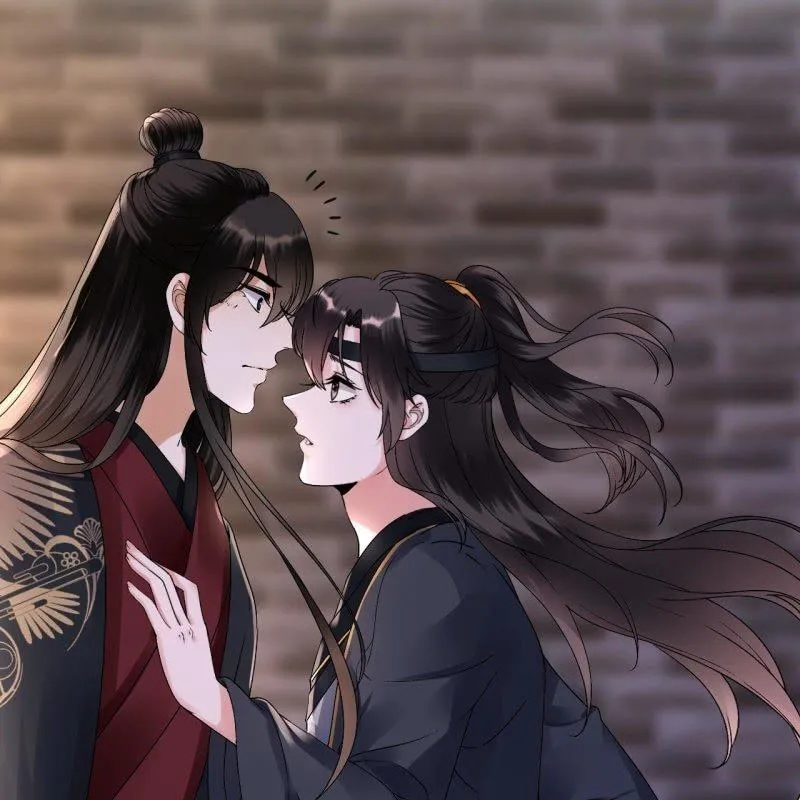 第176话 一出好戏 第42页