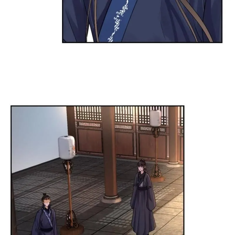 第179话 场面失控 第10页
