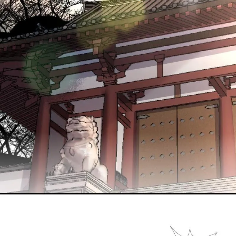 第179话 场面失控 第19页