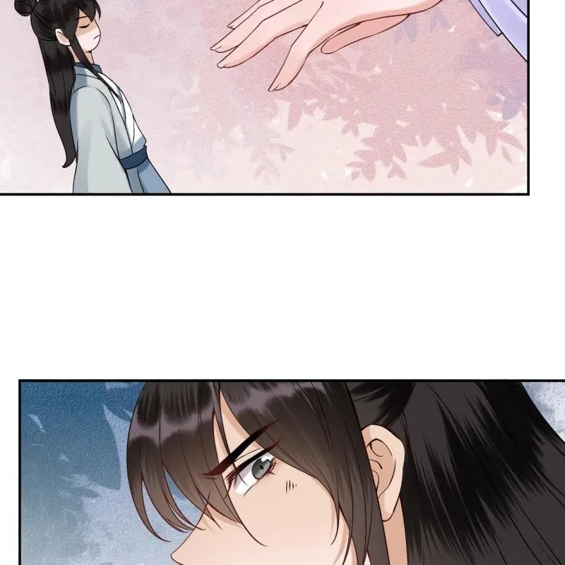 第194话 我也这么想的 第28页