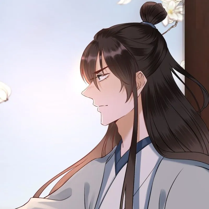 第194话 我也这么想的 第42页