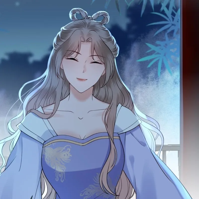 第196话 斗酒 第10页