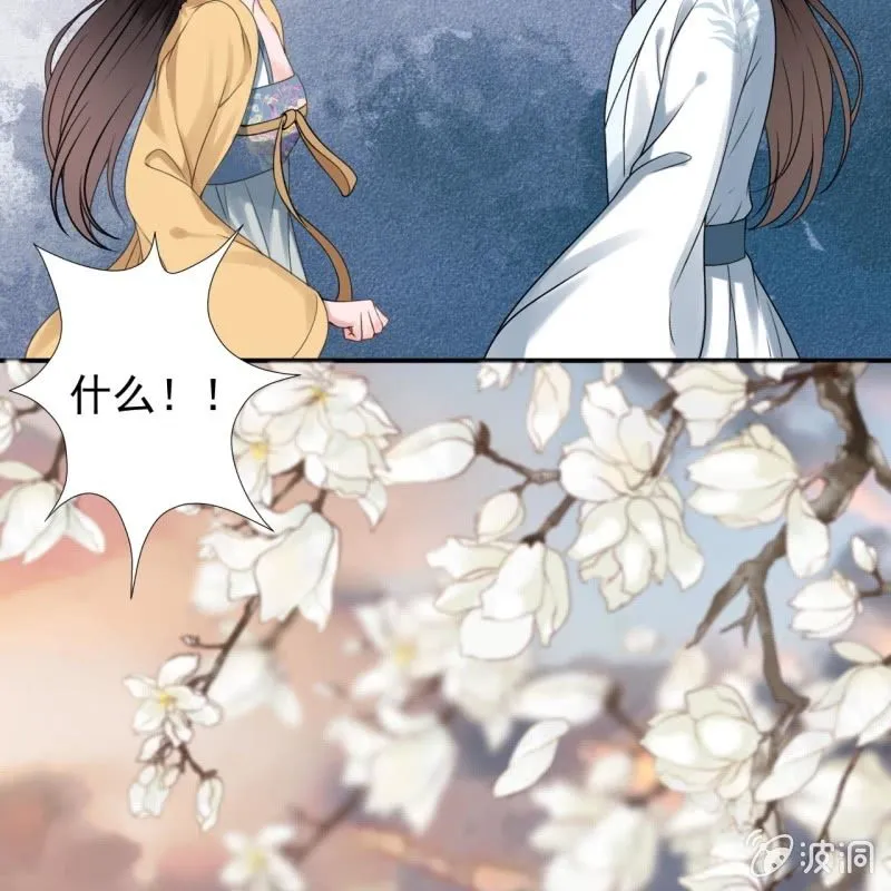 第198话 入宫面圣 第21页