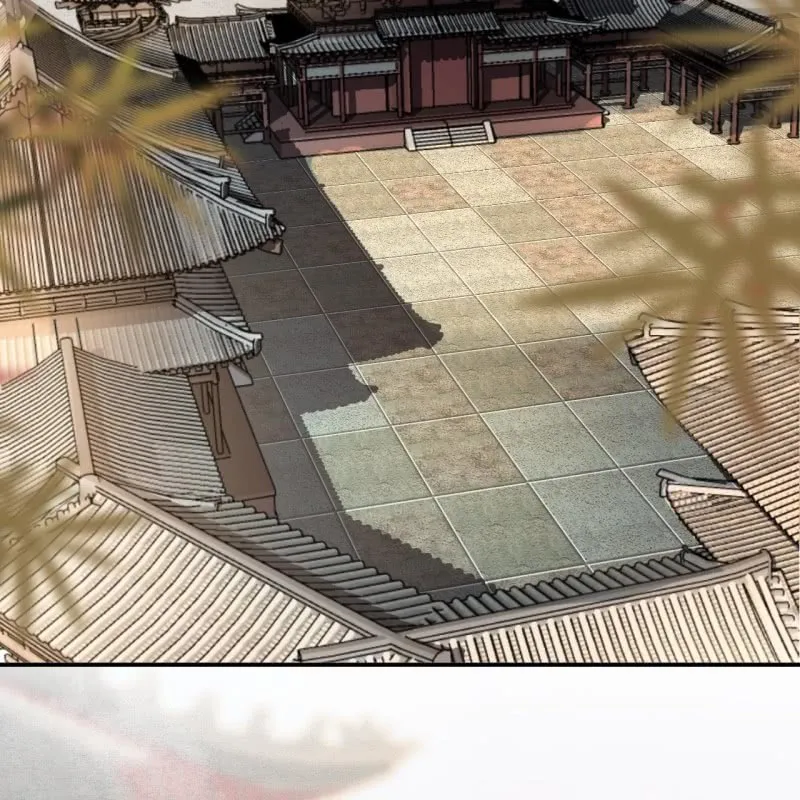 第199话 驿站被困 第15页