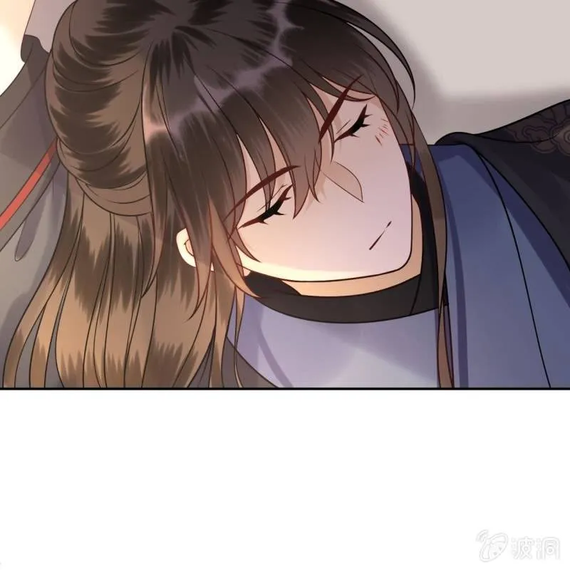 第204话 应该在车底 第37页