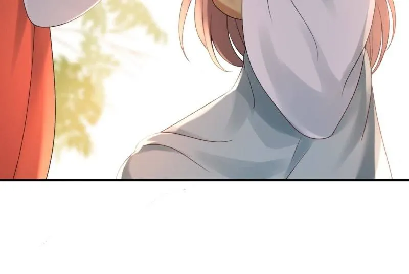 第204话 应该在车底 第44页
