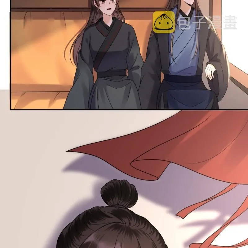 第204话 应该在车底 第58页