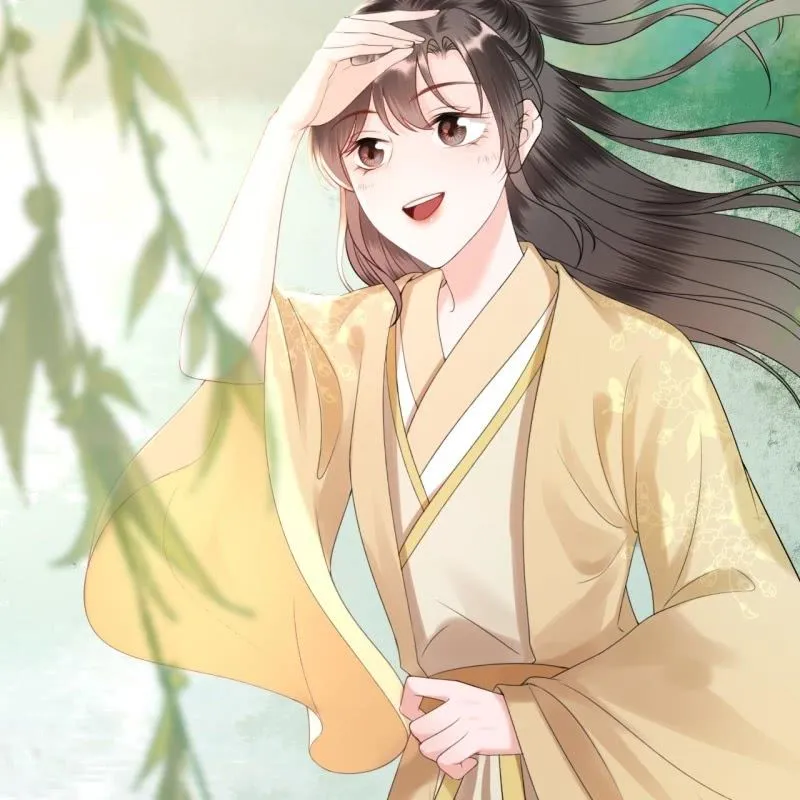 第205话 改行水路 第14页