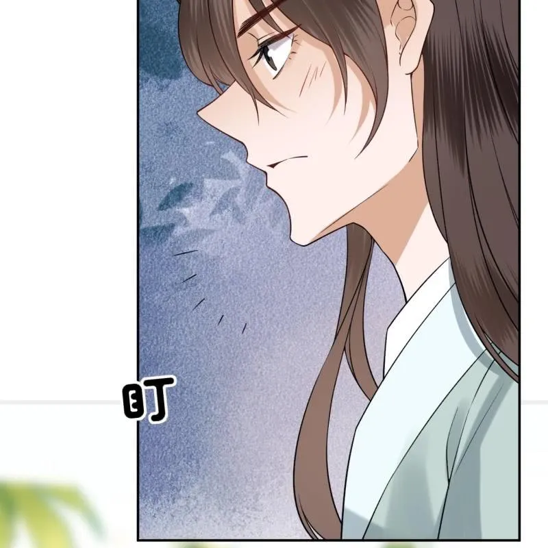 第205话 改行水路 第34页
