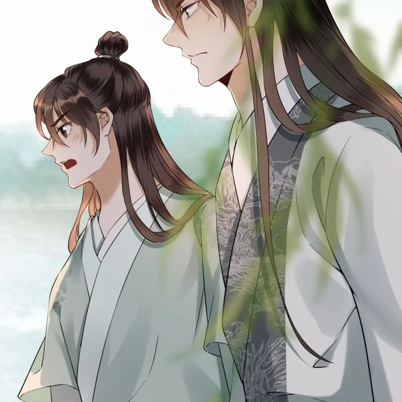 第205话 改行水路 第36页