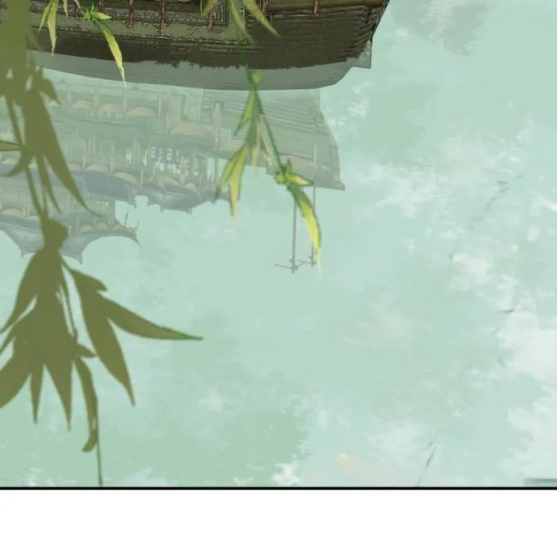 第205话 改行水路 第48页