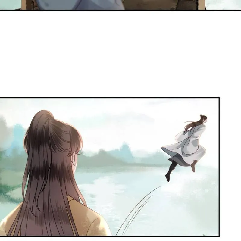 第206话 上船营救 第9页
