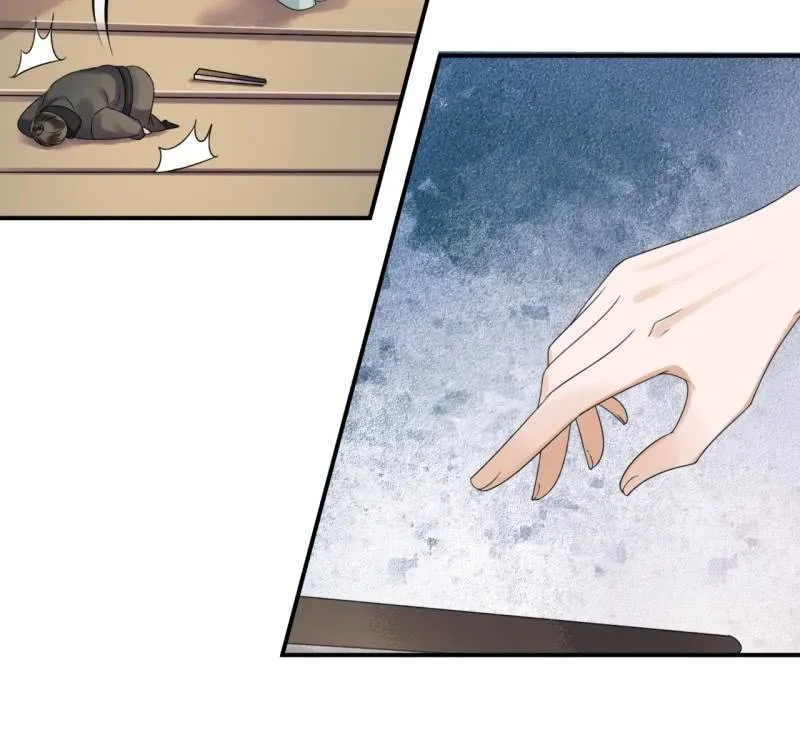 第206话 上船营救 第15页