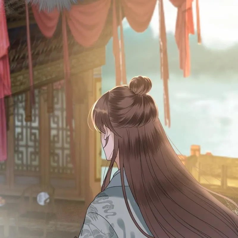 第206话 上船营救 第18页