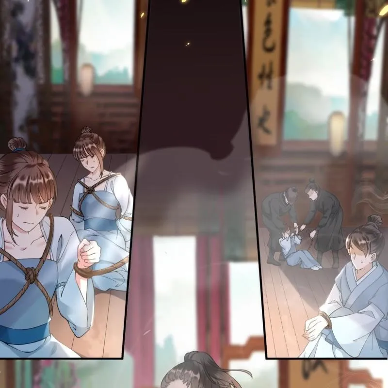 第207话 初衷 第42页