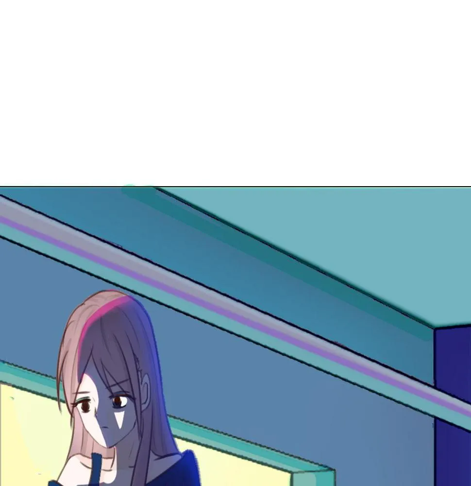煤气灯下 第4页