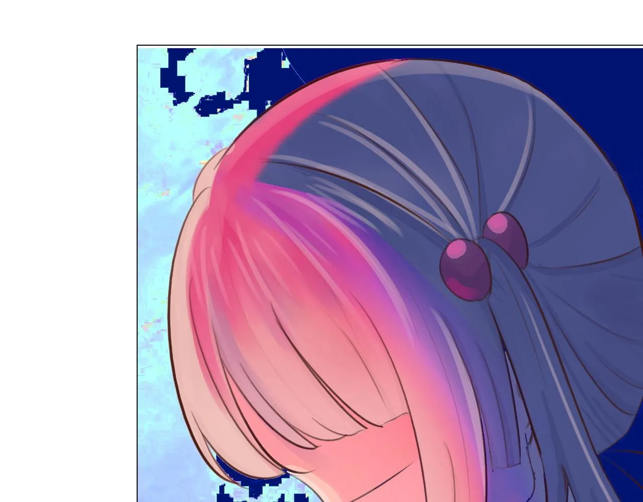 番·妈妈 第75页