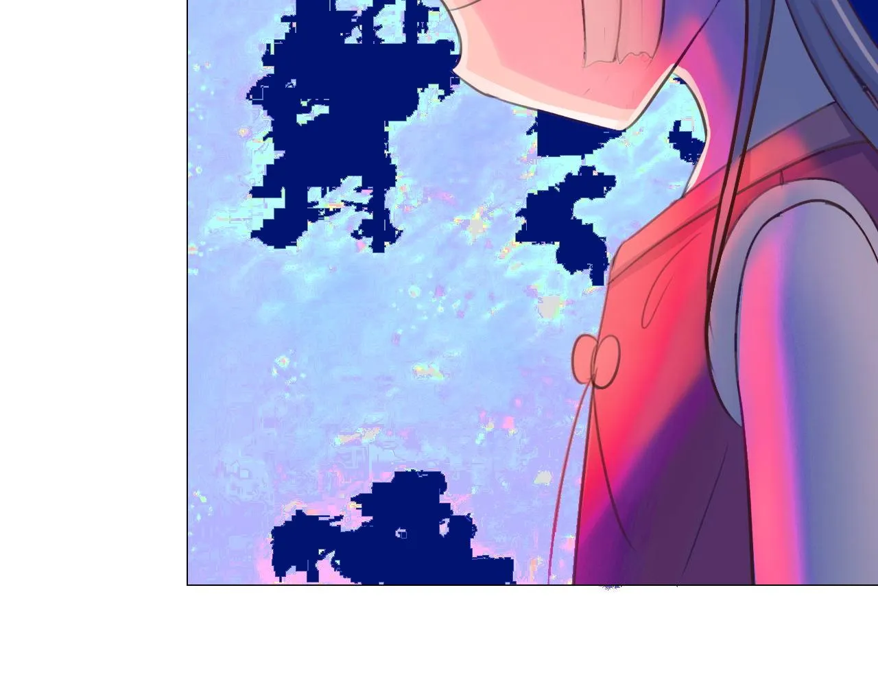 番·妈妈 第76页