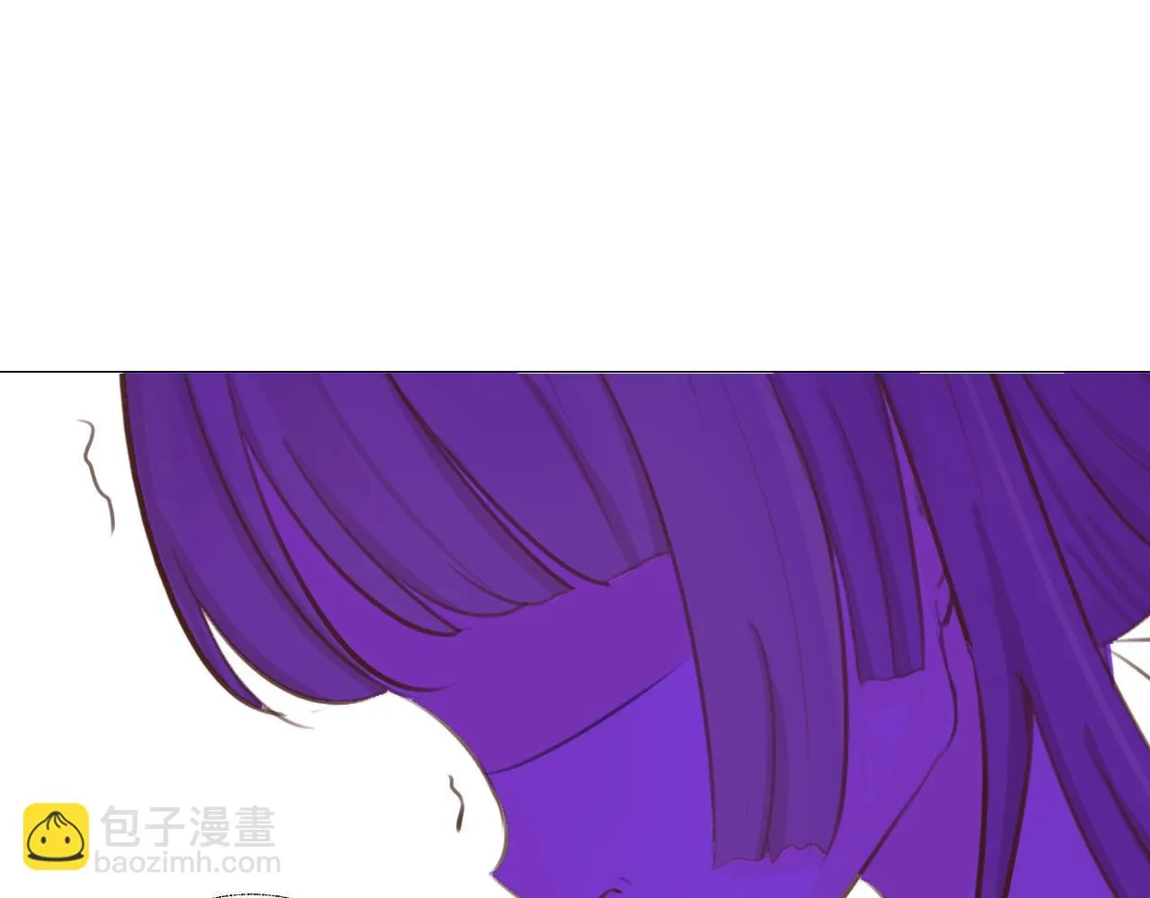 番·妈妈 第78页