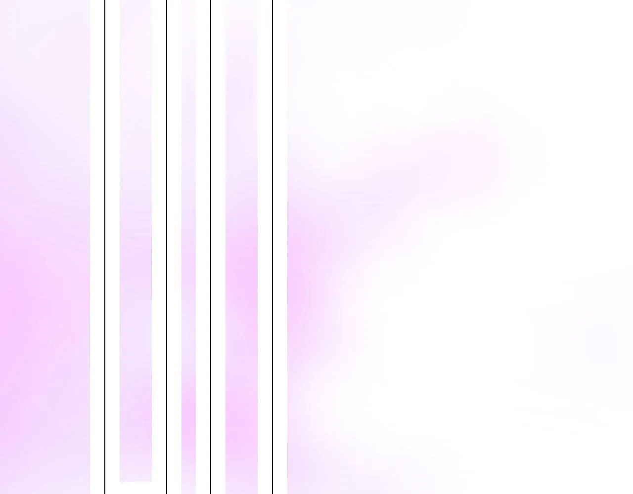 番·妈妈 第81页