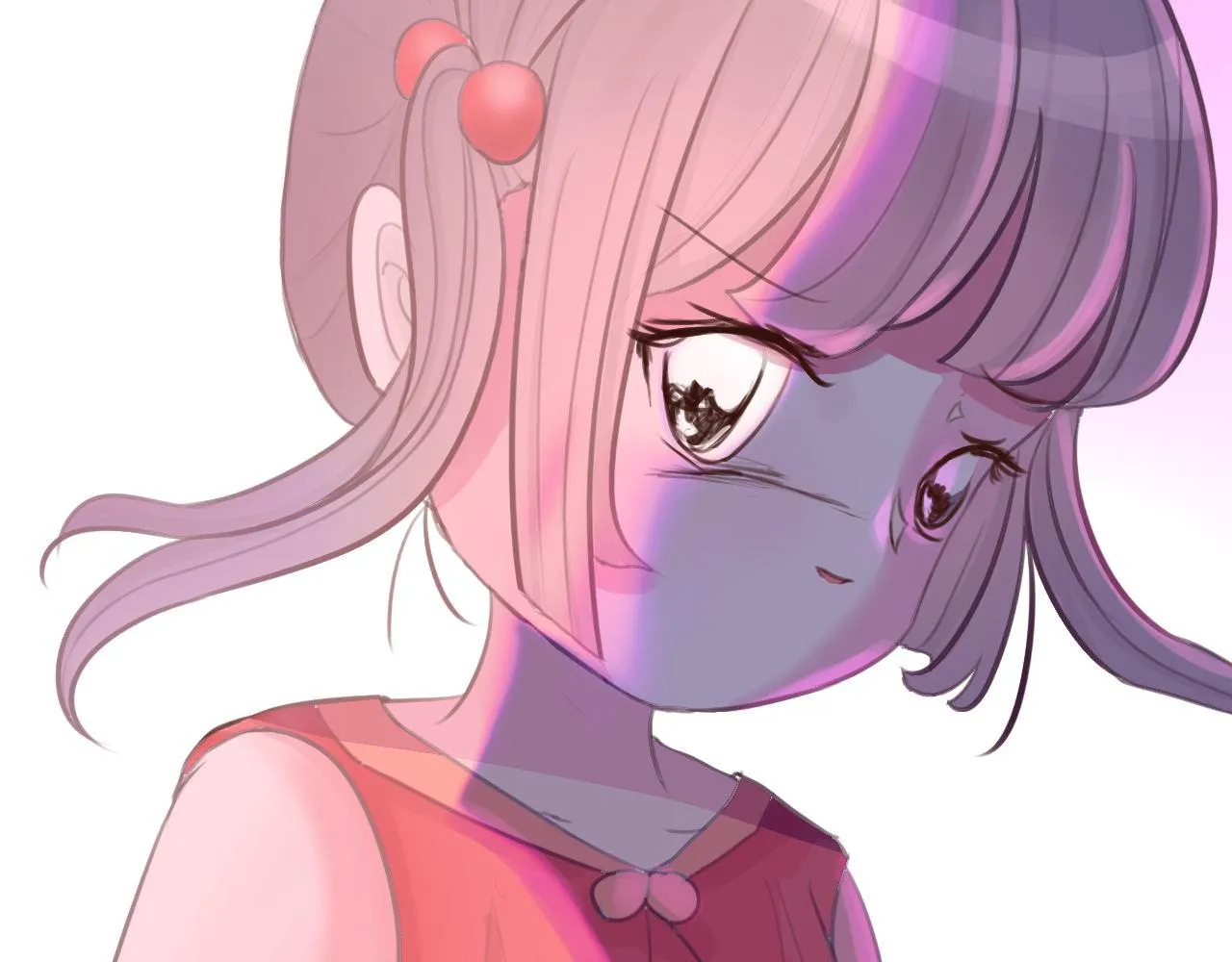 番·妈妈 第84页