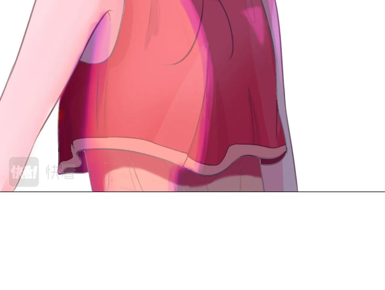 番·妈妈 第85页