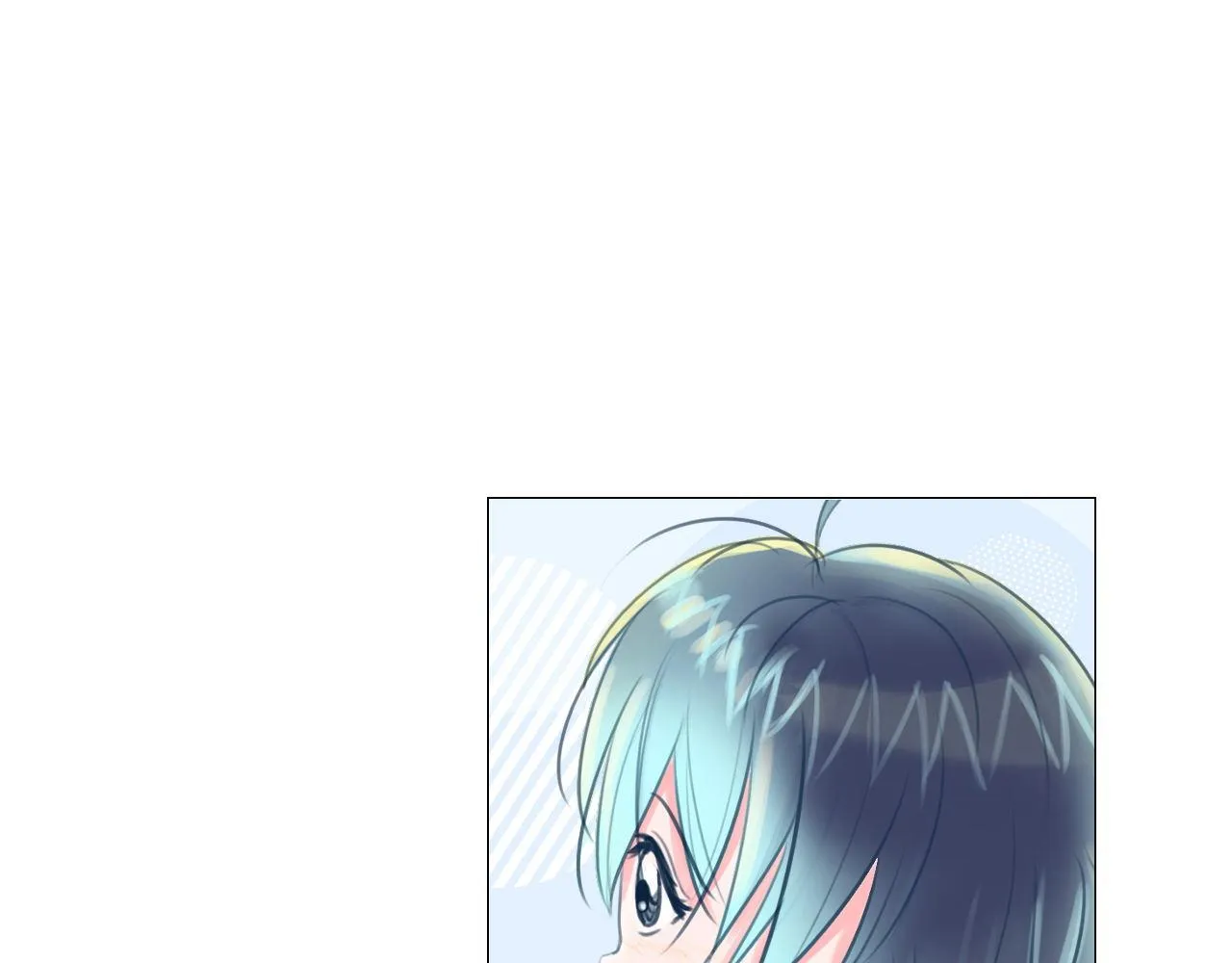 番·妈妈 第86页