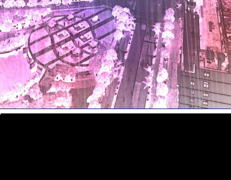 玛雅是个可爱的女孩子 第6页