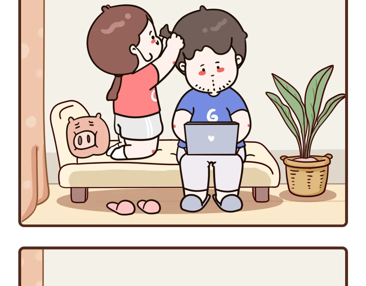 9-11话 第14页
