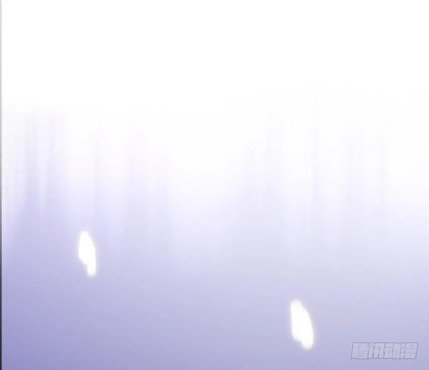 77 最后一丝神力 第29页