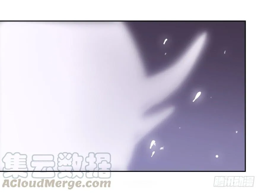 74 铸剑之人 第41页