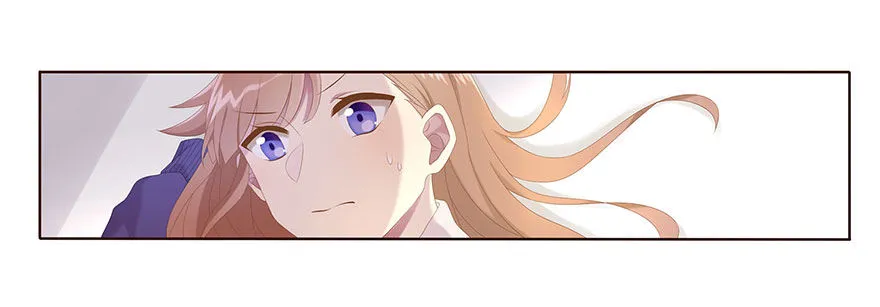 01 17岁少女总裁 第46页
