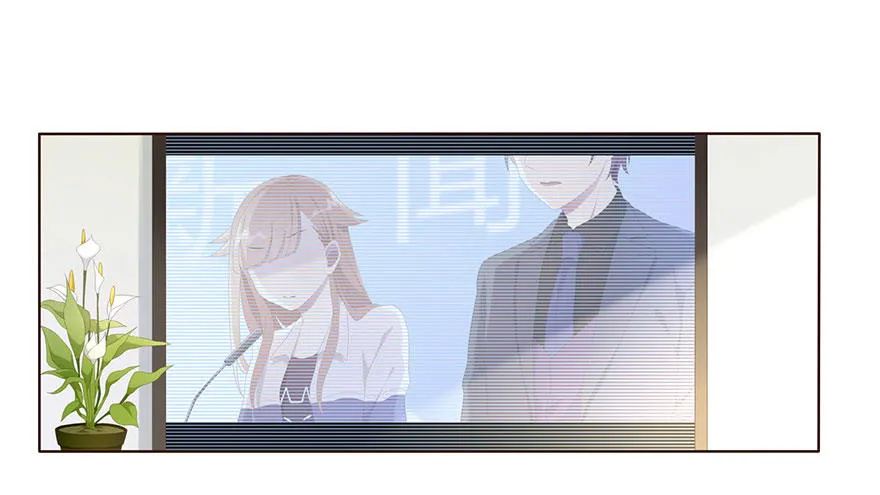 01 17岁少女总裁 第70页