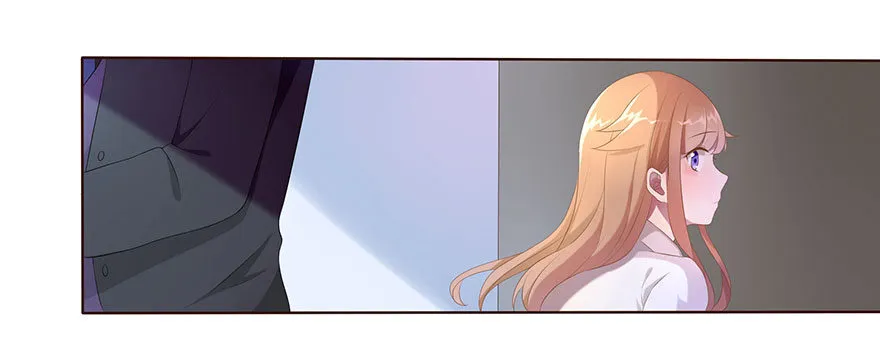 02 顶层的秘密 第10页