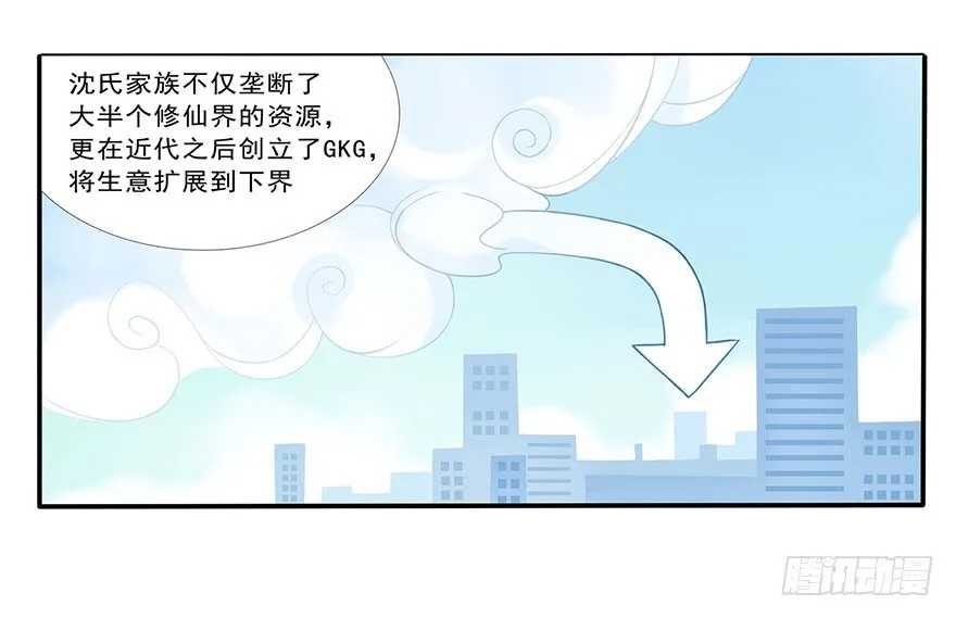 03 来自“上界”的股东们 第41页