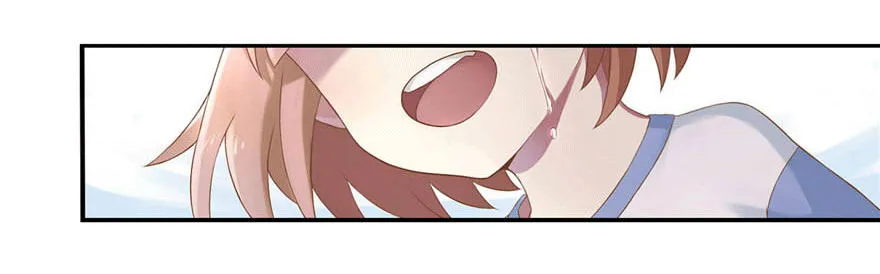 04 开始游戏吧 第28页