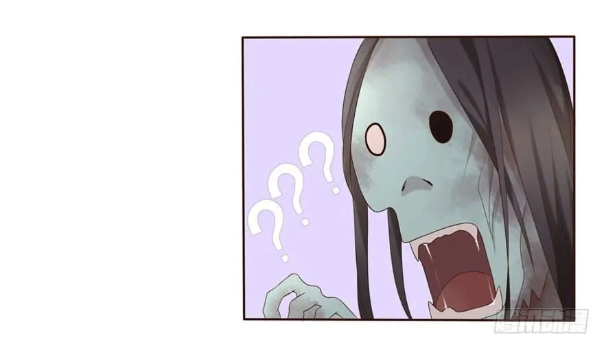 06 我的错 第4页