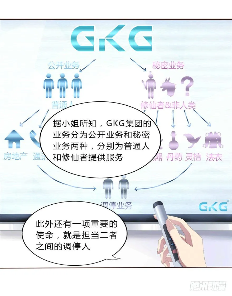 09 你是什么人？ 第9页